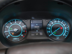 20222.0T Ԅ̄հ п؅^