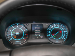 20222.0T Ԅ̄հ п؅^