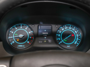 20222.0T Ԅ̄հ п؅^