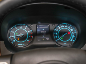 20222.0T Ԅ̄հ п؅^