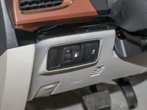 20222.0T Ԅ̄հ п؅^