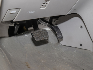 20222.0T Ԅ̄հ п؅^