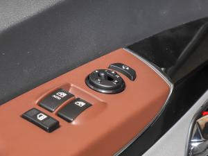 20222.0T Ԅ̄հ п؅^