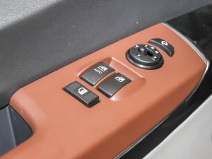 20222.0T Ԅ̄հ п؅^