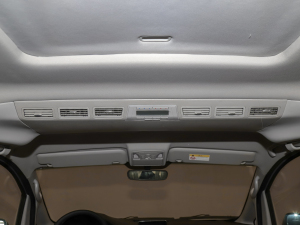 20222.0T Ԅ̄հ п؅^