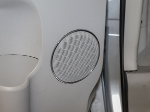 20222.0T Ԅ̄հ п؅^