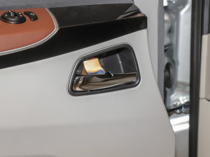 20222.0T Ԅ̄հ п؅^