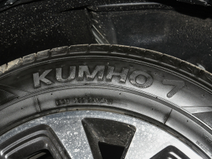 20222.0T Ԅӹհ ݆̥Ʒ