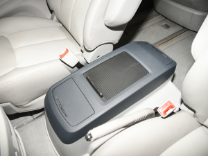 20222.0T Ԅ(dng)(w) g