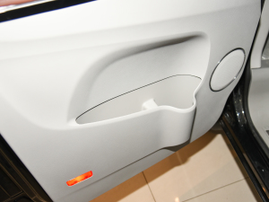 20222.0T Ԅӹհ ǰTg