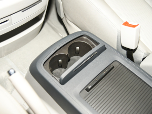 20222.0T Ԅӹհ ǰű