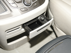 20222.0T Ԅ(dng)(w) g