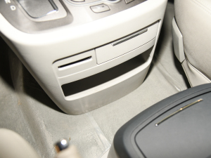 20222.0T Ԅ(dng)(w) g