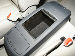 20222.0T Ԅ(dng)(w) g