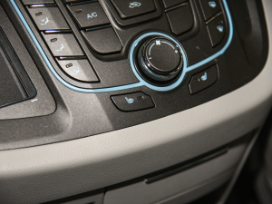 20222.0T Ԅ(dng)(w) g