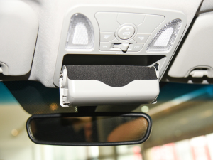 20222.0T Ԅ(dng)(w) g