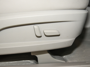 20222.0T Ԅ(dng)(w) g