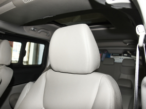 20222.0T Ԅ(dng)(w) g