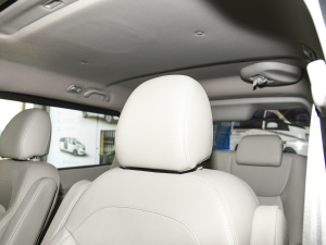 20222.0T Ԅ(dng)(w) g