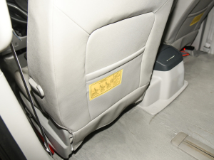 20222.0T Ԅ(dng)(w) g