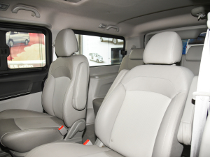 20222.0T Ԅ(dng)(w) g