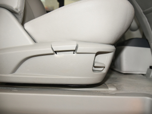 20222.0T Ԅ(dng)(w) g