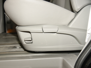 20222.0T Ԅ(dng)(w) g