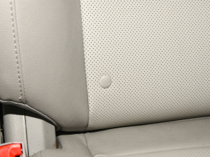 20222.0T Ԅ(dng)(w) g