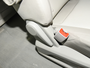 20222.0T Ԅ(dng)(w) g