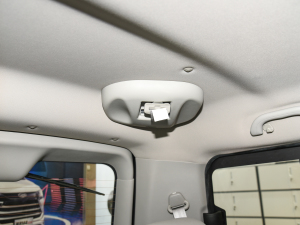 20222.0T Ԅ(dng)(w) g