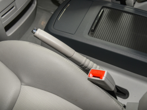 20222.0T Ԅӹհ v܇Ƅ