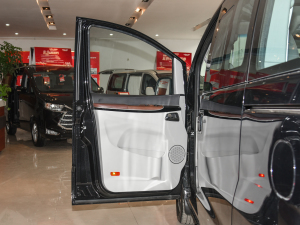 20222.0T Ԅӹհ {λ܇T