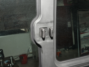 20222.0T Ԅӹհ ܇ƅ^