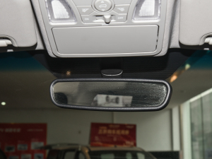 20222.0T Ԅӹհ ܇ȺҕR