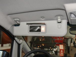 20222.0T Ԅӹհ ꖰ壨