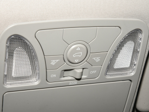 20222.0T Ԅӹհ п؅^