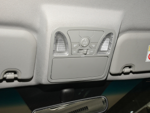 20222.0T Ԅӹհ п؅^