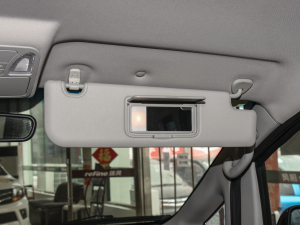 20222.0T Ԅӹհ ꖰ壨ң