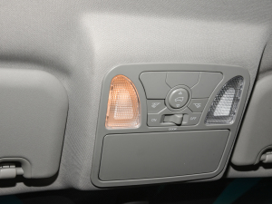 20222.0T Ԅӹհ п؅^