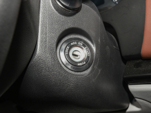 20222.0T Ԅ(dng)(w) п؅^(q)