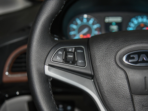 20222.0T Ԅ(dng)(w) п؅^(q)