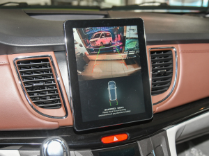 20222.0T Ԅӹհ п؅^