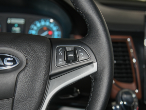 20222.0T Ԅ(dng)(w) п؅^(q)