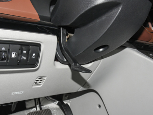 20222.0T Ԅӹհ п؅^