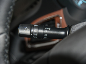 20222.0T Ԅӹհ п؅^