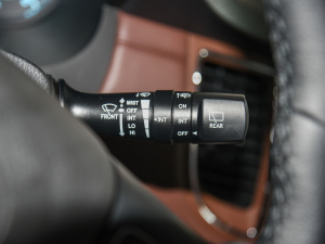 20222.0T Ԅӹհ п؅^