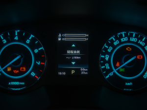 20222.0T Ԅӹհ п؅^