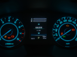 20222.0T Ԅӹհ п؅^