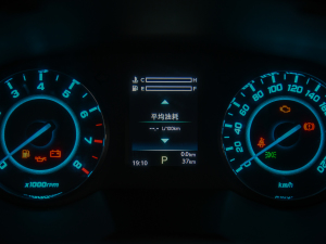 20222.0T Ԅӹհ п؅^