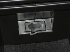 20222.0T Ԅӹհ п؅^